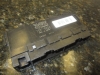 Toyota - Control Module - 82641 71010